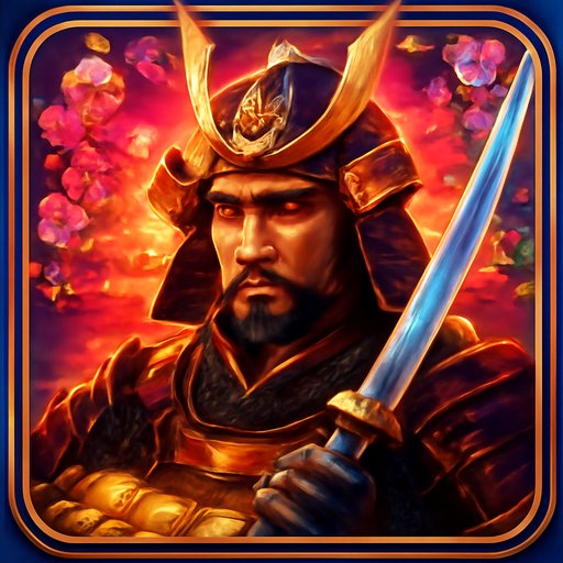 r77 ইনস্টল স্ক্রিনে APK অনুমতি